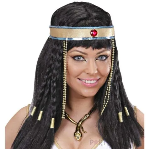 naszyjnik waz ze zlota widmann