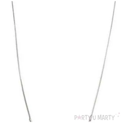 naszyjnim siec pajaka funny fashion