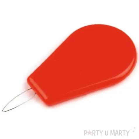 nawlekacz do nici stoklasa 5 szt 4cm