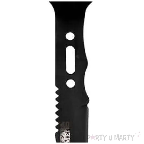 niezbednik survival 8w1 gadgetmaster