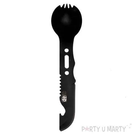 niezbednik survival 8w1 gadgetmaster