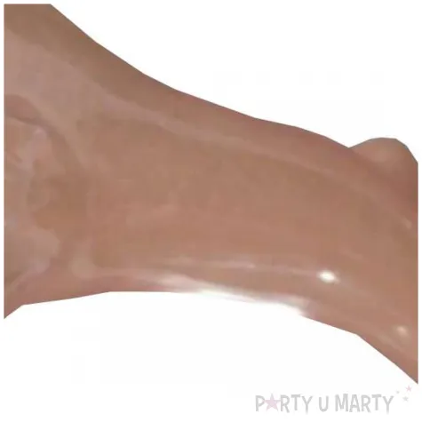 nos czarownica smiffys