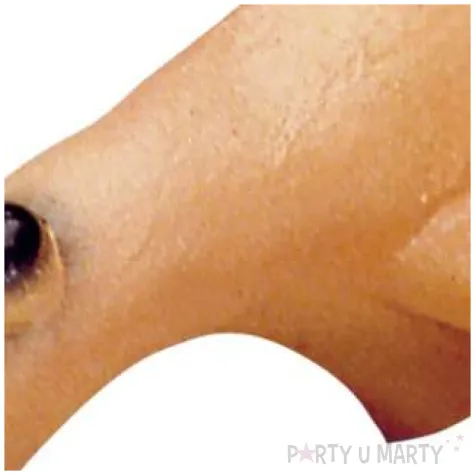 nos czarownica z salem widmann