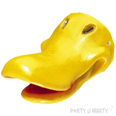 nos kaczy dziob widmann