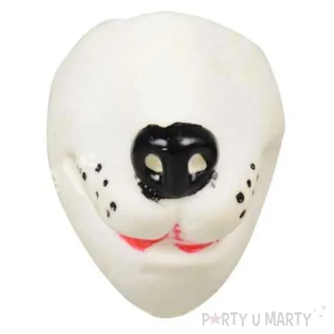 nos mis polarny arpex