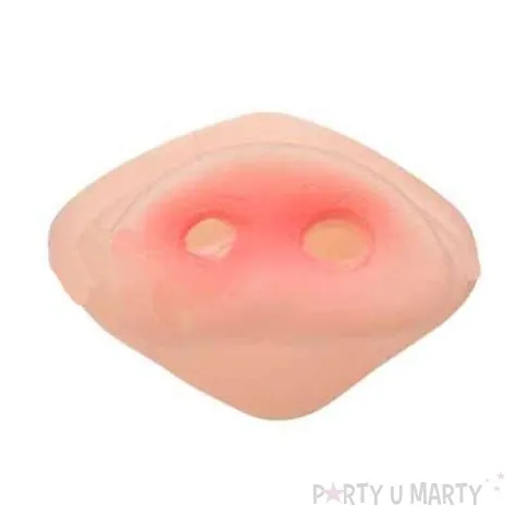 nos swinia rozowy arpex