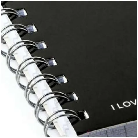 notes i love music gadgetmaster