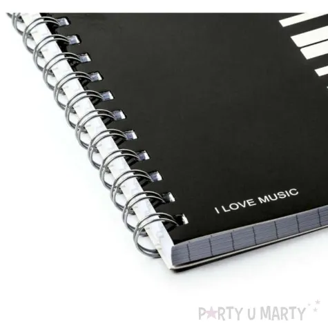 notes i love music gadgetmaster