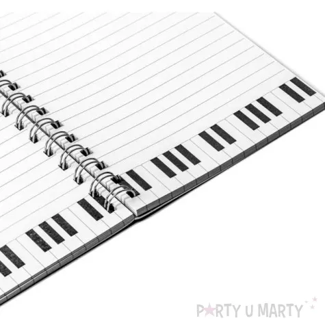 notes i love music gadgetmaster