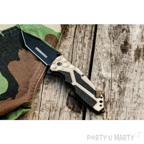 noz taktyczny macgyver gadgetmaster