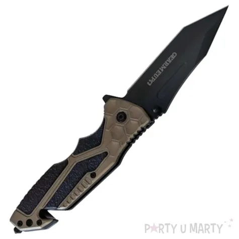 noz taktyczny macgyver gadgetmaster