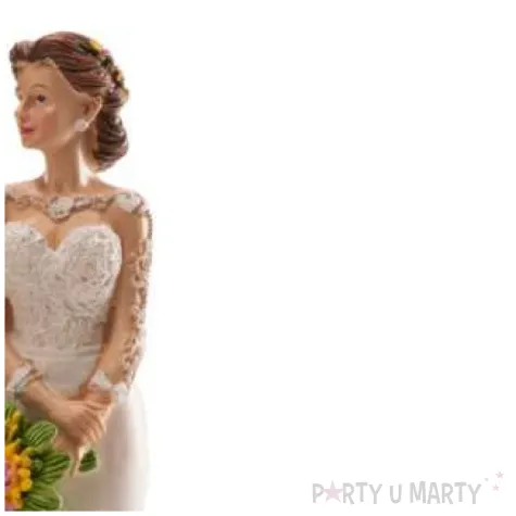 noze plastikowe fioletowe transparentne 15 cm 10 szt