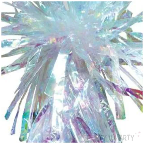 obciaznik do balonow classic opalizujacy godan 170g 1 szt