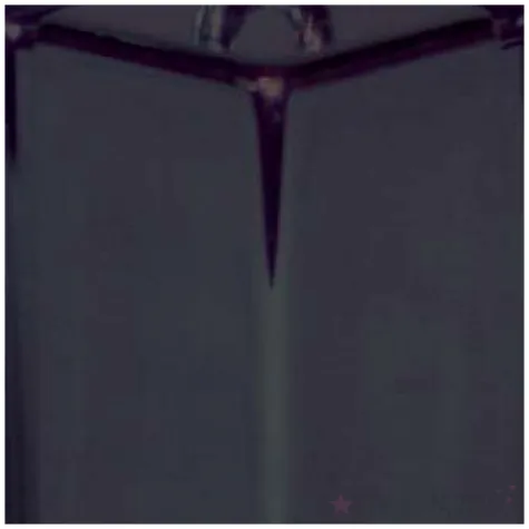 obciaznik do balonow prezent czarny qualatex 117 g