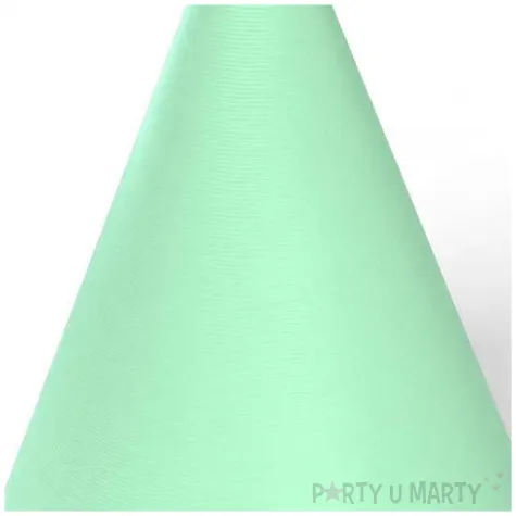 obciaznik do balonow stozek mietowy 90 g