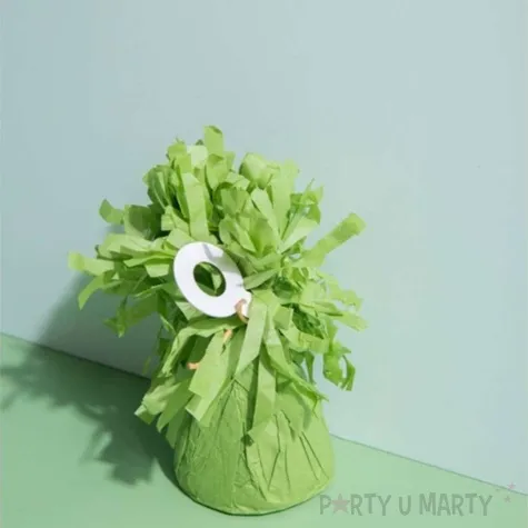 obciaznik papierowy classic oliwkowy folat 170 g