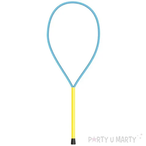 obrecz do baniek mydlanych swinka peppa tuban