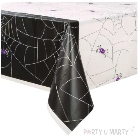 obrus foliowy pajak unique 137 x 213 cm