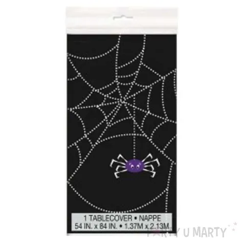 obrus foliowy pajak unique 137 x 213 cm