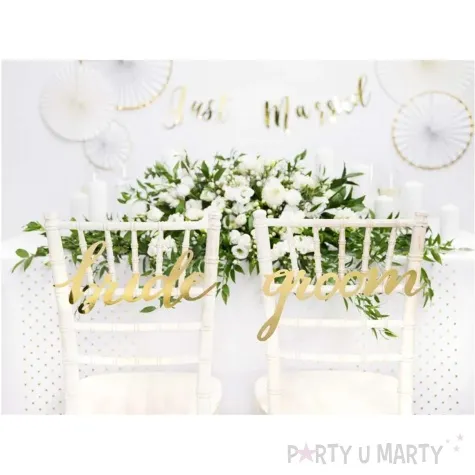 obrus materialowy plamoodporny bialy matowy partydeco 170 x 140 cm