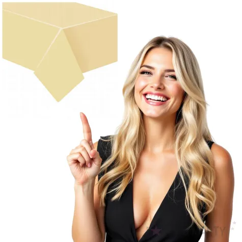 obrus papierowy classic bezowy godan 183 x 132 cm