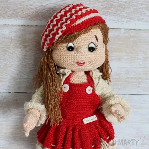 oczka bezpieczne bajkowe czarne stoklasa 16x12 mm 2 szt