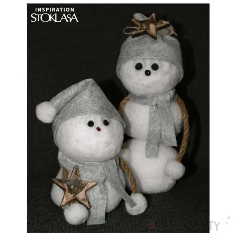 oczy samoprzylepne ruchome 12 mm 10 szt