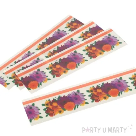 odstraszacz na owady dekoracyjny lep molomit 4 szt