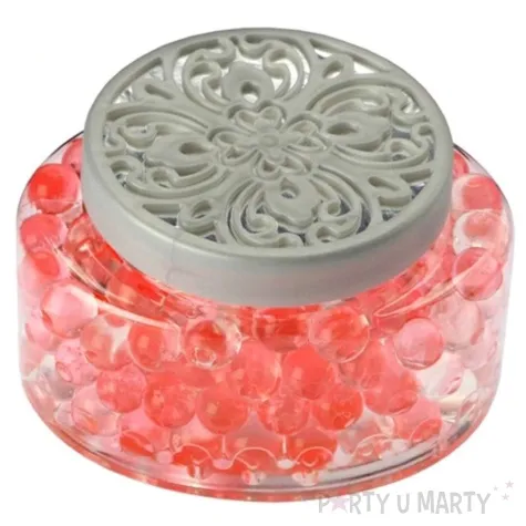 odswiezacz powietrza tropical acerola kulki ravi 160 g