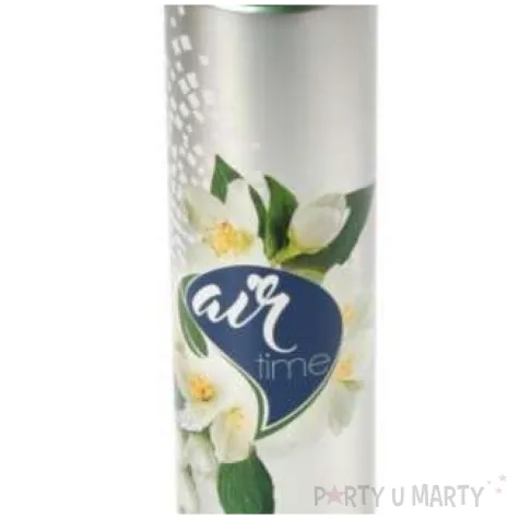 odswiezacz powietrza zapach jasmin spray ravi 400 ml