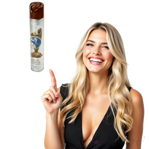 odswiezacz powietrza zapach kadzidelka spray ravi 400 ml