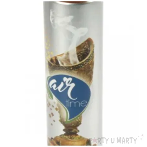 odswiezacz powietrza zapach kadzidelka spray ravi 400 ml