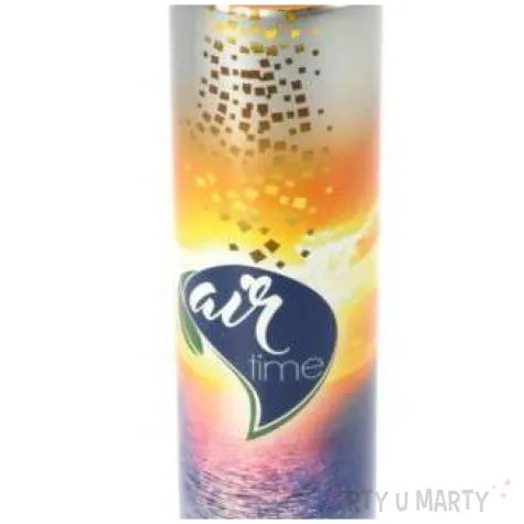 odswiezacz powietrza zapach pizmowy spray ravi 400 ml