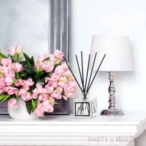 odswiezacz zapachowy premium no 2 patyczki bispol 80 ml