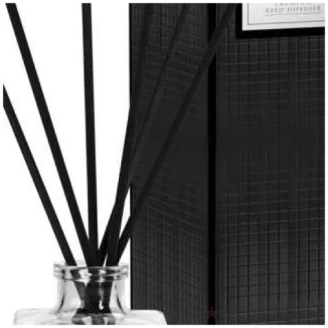 odswiezacz zapachowy premium no 3 patyczki bispol 80 ml