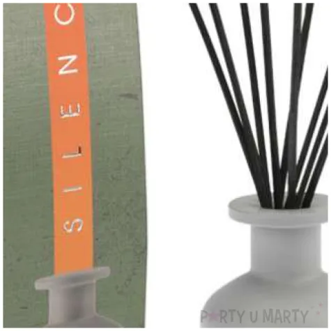 odswiezacz zapachowy silence meadow patyczki ravi 90 ml