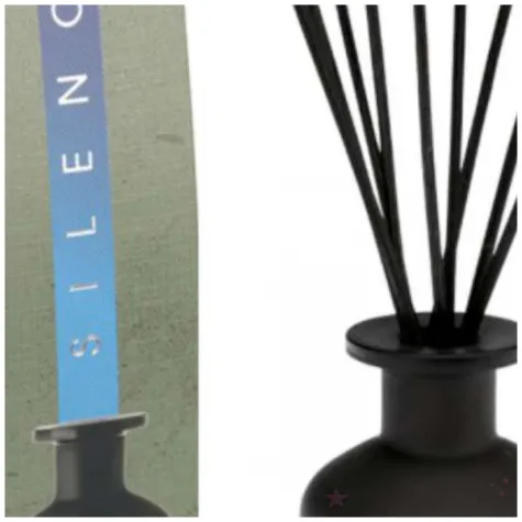 odswiezacz zapachowy silence moonlight patyczki ravi 90 ml