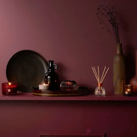 odswiezacz zapachowy true glow winter spices patyczki bolsius 45ml