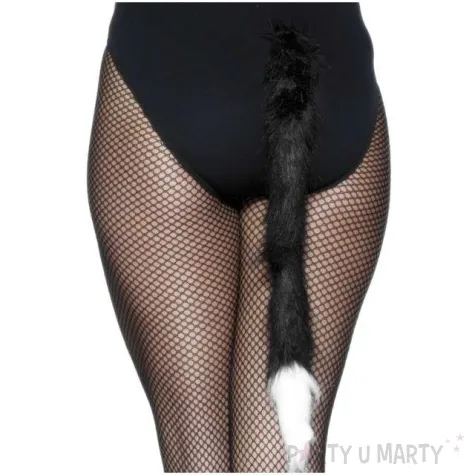 ogon kotek smiffys 50 cm