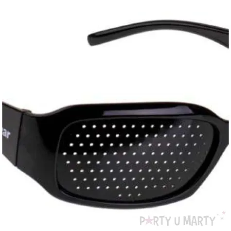 okulary korekcyjne multiprzeslona gadgetmaster