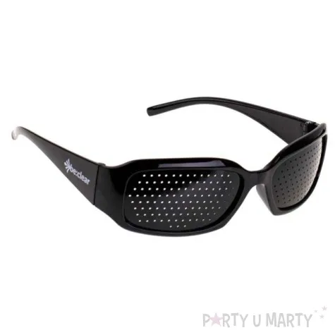 okulary korekcyjne multiprzeslona gadgetmaster