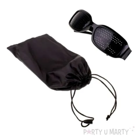 okulary korekcyjne multiprzeslona gadgetmaster