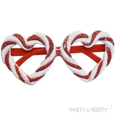 okulary laska cukrowa folat