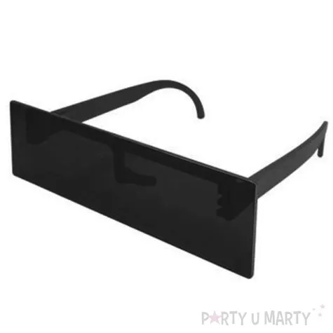 okulary party incognito vip gadgetmaster