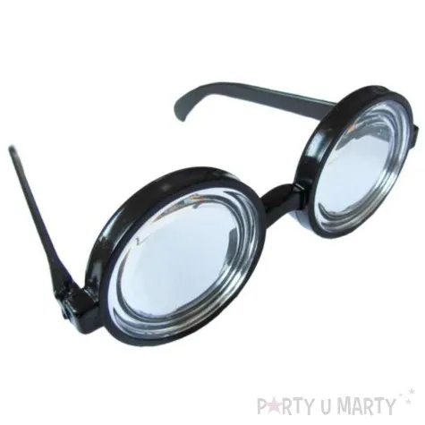 okulary party kujon arpex