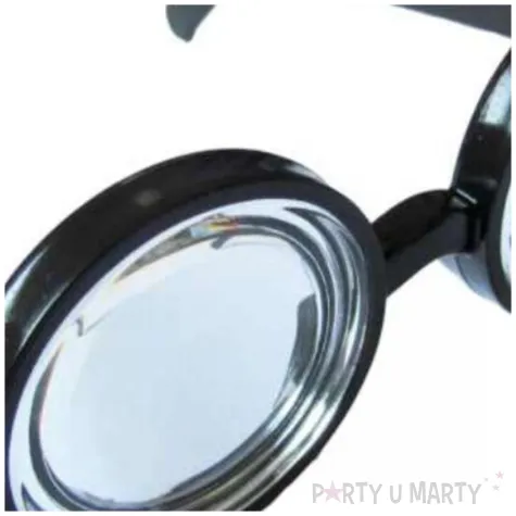 okulary party kujon arpex