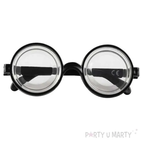 okulary party kujon boland