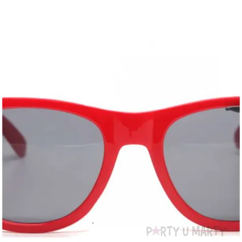 okulary party piwko i dziewczyna stag on tamipol