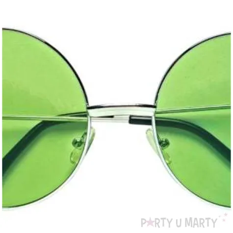 okulary party swiety patryk lenonki widmann