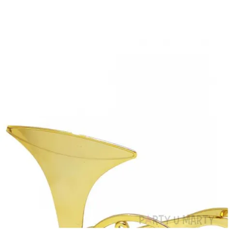 okulary party waltornia zloty tamipol